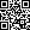 https://behzisti.ir/x378S