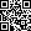 https://behzisti.ir/x3qHL