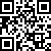 https://behzisti.ir/x3LXq