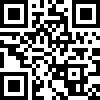 https://behzisti.ir/x3PXs