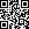 https://behzisti.ir/x3HyW