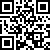 https://behzisti.ir/x3jPS