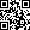 https://behzisti.ir/x3wX5
