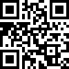 https://behzisti.ir/xTkm