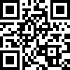 https://behzisti.ir/x3NyZ