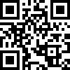 https://behzisti.ir/x3MCW