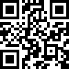https://behzisti.ir/x3MCz
