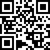 https://behzisti.ir/x3KTS