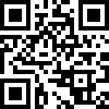 https://behzisti.ir/x3QLY