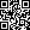 https://behzisti.ir/x3JPv