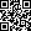 https://behzisti.ir/x3FHN