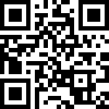 https://behzisti.ir/x3Lhc