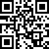 https://behzisti.ir/x3QcB