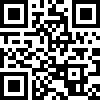 https://behzisti.ir/x3nff