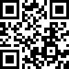 https://behzisti.ir/x3NMV