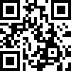https://behzisti.ir/x3QC6