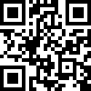https://behzisti.ir/x3PkF