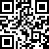 https://behzisti.ir/x3h7p