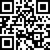 https://behzisti.ir/x3PKp