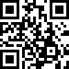 https://behzisti.ir/x3PXB