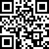 https://behzisti.ir/x3tLC