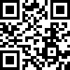 https://behzisti.ir/x3H5h