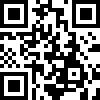 https://behzisti.ir/x3mCm