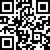 https://behzisti.ir/x3kVd