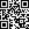 https://behzisti.ir/x3QPM