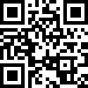 https://behzisti.ir/x3wbW