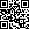 https://behzisti.ir/x3MBB