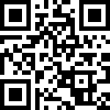 https://behzisti.ir/x3NYf