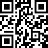 https://behzisti.ir/x3yrK