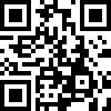 https://behzisti.ir/x3QDX