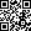 https://behzisti.ir/x3Qc9