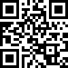 https://behzisti.ir/x3xfn