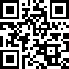https://behzisti.ir/x3fVD
