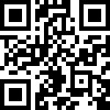https://behzisti.ir/x3KGt