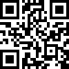 https://behzisti.ir/x3z4q