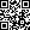 https://behzisti.ir/x3tJd