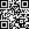 https://behzisti.ir/x3HY6