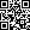 https://behzisti.ir/x3NQx