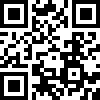 https://behzisti.ir/x3MW8