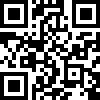 https://behzisti.ir/x3kyx