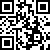 https://behzisti.ir/x3Q24