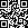 https://behzisti.ir/x3xcn