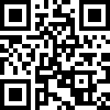https://behzisti.ir/x3CRj