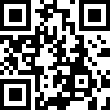 https://behzisti.ir/x3KgB