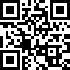 https://behzisti.ir/x3PrV