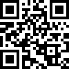 https://behzisti.ir/x3kQ6